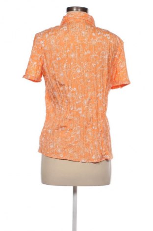 Dámská košile  Friends, Velikost M, Barva Vícebarevné, Cena  89,00 Kč