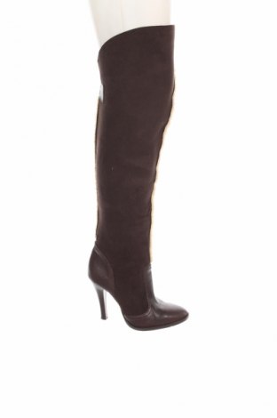 Dámské boty  Miss Sixty, Velikost 37, Barva Hnědá, Cena  1 879,00 Kč, #128589307