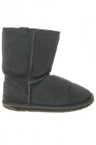 Dámské boty  EMU Australia, Velikost 36, Barva Šedá, Cena  2 999,00 Kč, #128589131