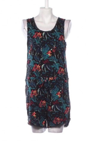 Dámský overal Unbranded, Velikost M, Barva Modrá, Cena  749,00 Kč