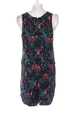 Dámský overal Unbranded, Velikost M, Barva Modrá, Cena  749,00 Kč