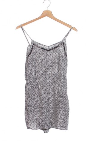 Dámský overal H&M Divided, Velikost XS, Barva Vícebarevné, Cena  49,00 Kč