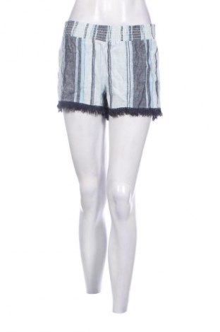 Damen Shorts Vanilla Star, Größe L, Farbe Blau, Preis 1,99 €