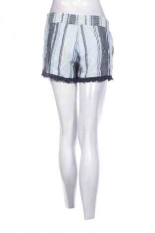 Damen Shorts Vanilla Star, Größe L, Farbe Blau, Preis 1,99 €