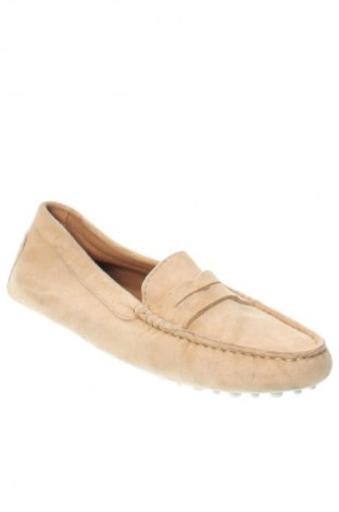 Obuwie damskie Bobbies, Rozmiar 38, Kolor Beżowy, Cena 699,99 zł