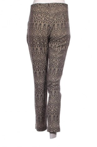 Dámské kalhoty  Maison Scotch, Velikost L, Barva Vícebarevné, Cena  259,00 Kč