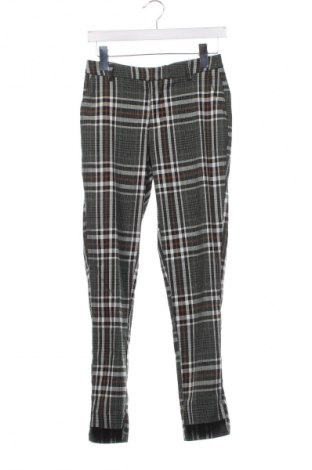 Női nadrág Reserved, Méret XS, Szín Sokszínű, Ár 1 099 Ft