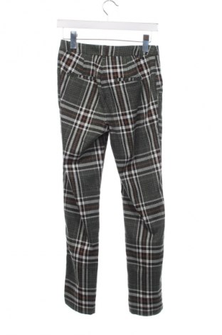 Női nadrág Reserved, Méret XS, Szín Sokszínű, Ár 1 099 Ft