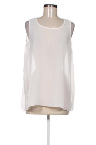 Дамски потник Unbranded, Размер M, Цвят Бял, Цена 9,71 €