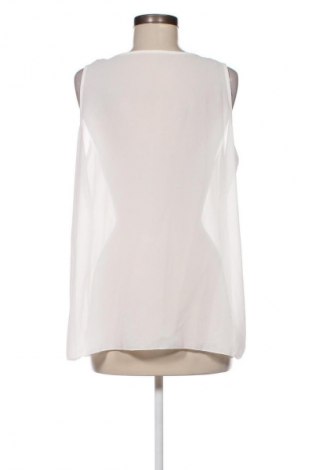 Дамски потник Unbranded, Размер M, Цвят Бял, Цена 9,71 €