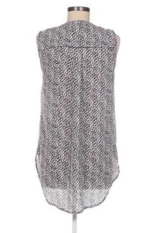 Női trikó H&M, Méret S, Szín Sokszínű, Ár 669 Ft