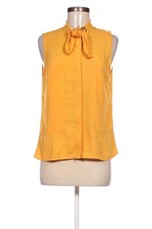 Dámské tilko  H&M, Velikost M, Barva Žlutá, Cena  259,00 Kč