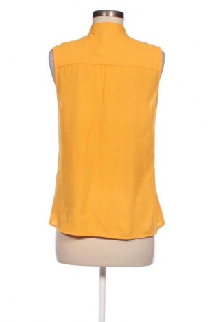 Dámské tilko  H&M, Velikost M, Barva Žlutá, Cena  259,00 Kč