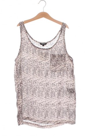 Dámské tilko  mbyM, Velikost XS, Barva Vícebarevné, Cena  139,00 Kč