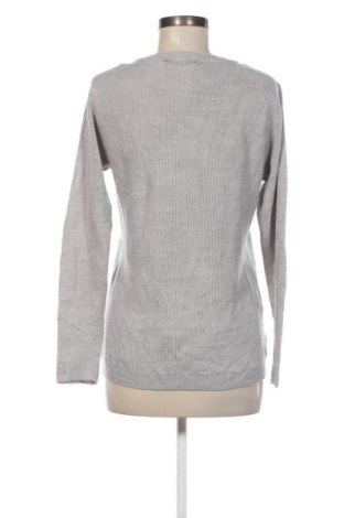 Γυναικείο πουλόβερ Unbranded, Μέγεθος M, Χρώμα Γκρί, Τιμή 3,99 €