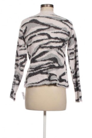 Dámský svetr Unbranded, Velikost M, Barva Vícebarevné, Cena  99,00 Kč