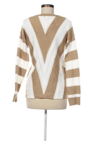 Dámský svetr Unbranded, Velikost S, Barva Vícebarevné, Cena  119,00 Kč