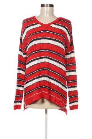 Dámský svetr Unbranded, Velikost M, Barva Vícebarevné, Cena  119,00 Kč