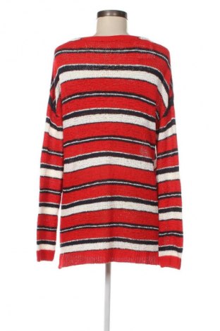 Dámský svetr Unbranded, Velikost M, Barva Vícebarevné, Cena  119,00 Kč