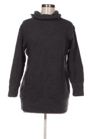 Dámský svetr Unbranded, Velikost M, Barva Šedá, Cena  99,00 Kč
