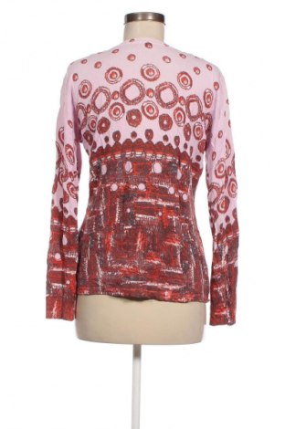 Dámský svetr Unbranded, Velikost M, Barva Vícebarevné, Cena  29,00 Kč