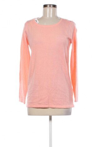 Damski sweter Unbranded, Rozmiar M, Kolor Różowy, Cena 18,99 zł