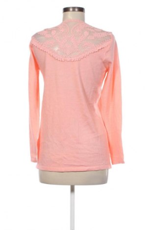 Damski sweter Unbranded, Rozmiar M, Kolor Różowy, Cena 18,99 zł