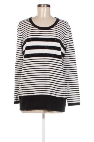 Dámský svetr Unbranded, Velikost S, Barva Vícebarevné, Cena  29,00 Kč