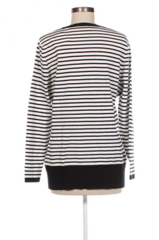 Dámský svetr Unbranded, Velikost S, Barva Vícebarevné, Cena  29,00 Kč