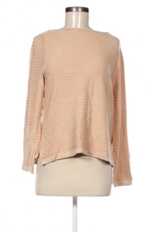 Dámský svetr Unbranded, Velikost M, Barva Hnědá, Cena  119,00 Kč