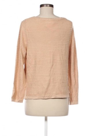 Dámský svetr Unbranded, Velikost M, Barva Hnědá, Cena  119,00 Kč