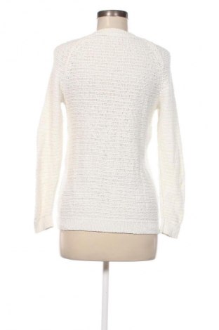 Pulover de femei Unbranded, Mărime S, Culoare Alb, Preț 5,99 Lei