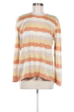 Γυναικείο πουλόβερ Unbranded, Μέγεθος XL, Χρώμα Πολύχρωμο, Τιμή 5,99 €