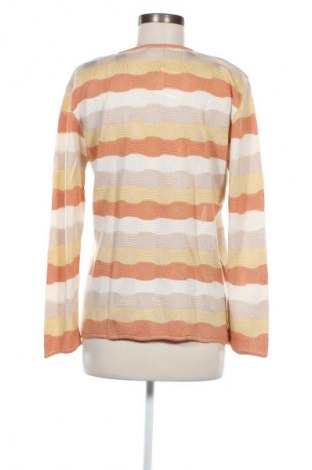 Γυναικείο πουλόβερ Unbranded, Μέγεθος XL, Χρώμα Πολύχρωμο, Τιμή 5,99 €