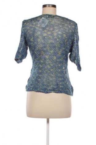 Γυναικείο πουλόβερ Unbranded, Μέγεθος S, Χρώμα Πολύχρωμο, Τιμή 13,99 €