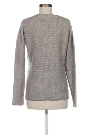 Damski sweter Unbranded, Rozmiar L, Kolor Szary, Cena 35,99 zł