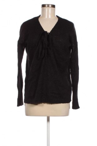 Дамски пуловер Amisu, Размер M, Цвят Многоцветен, Цена 3,06 €