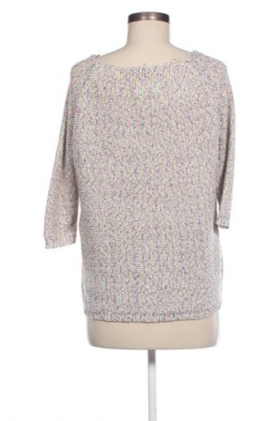 Dámský svetr Amisu, Velikost M, Barva Vícebarevné, Cena  89,00 Kč