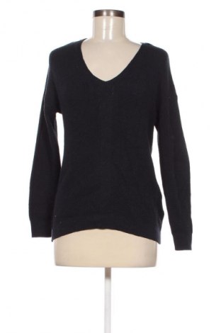 Γυναικείο πουλόβερ Edc By Esprit, Μέγεθος XS, Χρώμα Μπλέ, Τιμή 7,99 €