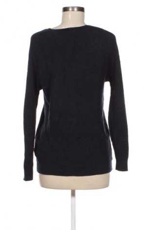 Γυναικείο πουλόβερ Edc By Esprit, Μέγεθος XS, Χρώμα Μπλέ, Τιμή 7,99 €