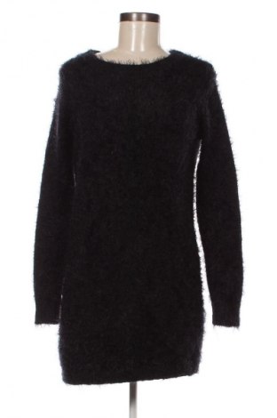 Dámský svetr Esmara, Velikost M, Barva Černá, Cena  89,00 Kč