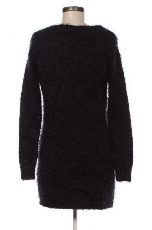 Dámský svetr Esmara, Velikost M, Barva Černá, Cena  89,00 Kč