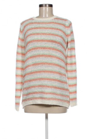 Dámský svetr Esmara, Velikost M, Barva Vícebarevné, Cena  89,00 Kč