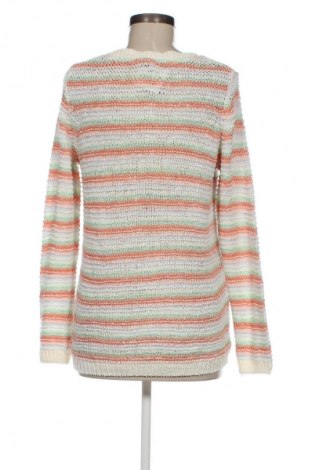 Dámský svetr Esmara, Velikost M, Barva Vícebarevné, Cena  89,00 Kč