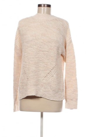 Dámský svetr Esprit, Velikost XS, Barva Krémová, Cena  139,00 Kč
