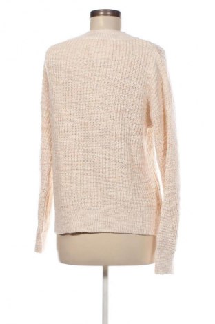 Dámský svetr Esprit, Velikost XS, Barva Krémová, Cena  139,00 Kč