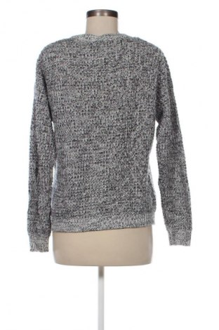 Dámský svetr Fb Sister, Velikost M, Barva Vícebarevné, Cena  89,00 Kč