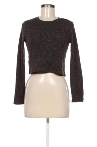 Pulover de femei Forever 21, Mărime S, Culoare Verde, Preț 14,99 Lei