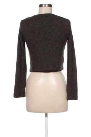 Pulover de femei Forever 21, Mărime S, Culoare Verde, Preț 14,99 Lei