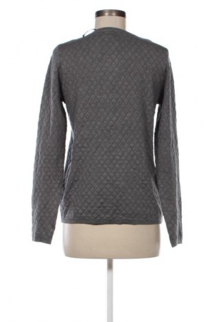 Dámský svetr Free Quent, Velikost S, Barva Šedá, Cena  179,00 Kč